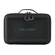 Plano Stowall Gear Case  Medium  Black P000483