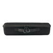 Plano Stowall Gear Case  Large  Black P000484