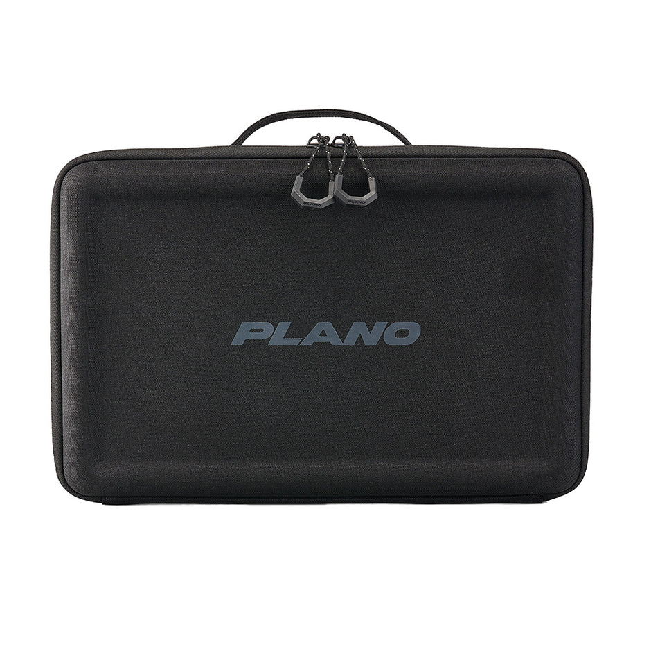 Plano Stowall Gear Case  Large  Black P000484