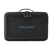 Plano Stowall Gear Case  Large  Black P000484