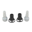 Perko Odor Eater Connector Kit 0686DP0CON