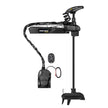 Minn Kota Ultrex QUEST 90115 Trolling Motor 52 Shaft DSCMR 90115lb 2436V 1368904