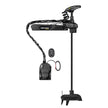 Minn Kota Ultrex QUEST 90115 Trolling Motor 60 Shaft DSCMR 90115lb 2436V 1368905