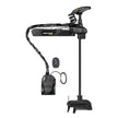 Minn Kota Ultrex QUEST 90115 Trolling Motor 52 Shaft MSIMR 90115lb 2436V 1368926