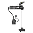 Minn Kota Ultrex QUEST 90115 Trolling Motor 60 Shaft MSIMR 90115lb 2436V 1368927