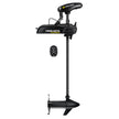 Minn Kota PowerDrive 55 Trolling Motor MR 54 55lb 12V wMicro Remote 1358466
