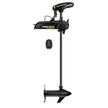 Minn Kota PowerDrive 70 Trolling Motor DSCMR 60 70lb 24V wMicro Remote 1358469