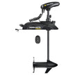 Minn Kota Kayak Terrova 55 Trolling Motor 12V 55lb Thrust 36 Shaft Micro Remote 1358300