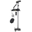 Minn Kota Terrova 80 Trolling Motor MDIWR 24V 80lb Thrust 60 Shaft Wireless Remote 1358352