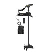Minn Kota Terrova QUEST 90115 Trolling Motor DSCWR 2436V 90115lb Thrust 60 Shaft Wireless Remote 1358344