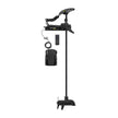 Minn Kota Terrova QUEST 90115 Trolling Motor DSCWR 2436V 90115lb Thrust 72 Shaft Wireless Remote 1358346