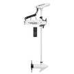 Minn Kota Riptide PowerDrive 55MR Trolling Motor 12V 55lb Thrust 54 Shaft Micro Remote 1363541