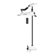 Minn Kota Riptide Terrova QUEST 90115WR Trolling Motor 2436V 90115lb Thrust 60 Shaft Wireless Remote 1358342