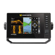 Minn Kota X7 CHO VX 7 GPSFishfinder wo Transducer 4124201VXCHO
