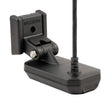 Minn Kota XNT 14 HW CMSI 150 T  X7 MEGA SI DI Dual Spectrum CHIRP wTemp Transom Transducer 7103141