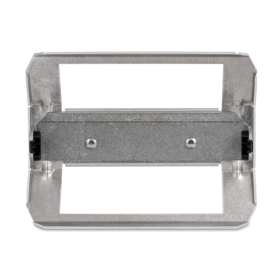 Minn Kota IDMK X16 InDash Mounting Kit fX16 Series 7402541