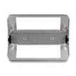 Minn Kota IDMK X16 InDash Mounting Kit fX16 Series 7402541