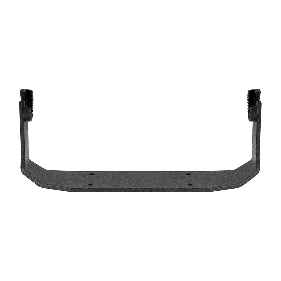 Minn Kota GM X7 Gimbal Mount fX7 Series 7402561