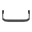 Minn Kota GM X7 Gimbal Mount fX7 Series 7402561