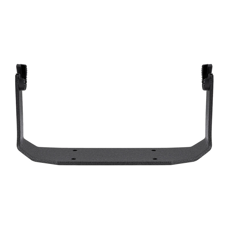 Minn Kota GM X16 Gimbal Mount fX16 Series 7402531