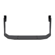 Minn Kota GM X16 Gimbal Mount fX16 Series 7402531