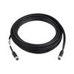 Minn Kota MKR95 Ethernet Cable  30 1854095