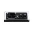 JL Audio A60H Hideaway Marine Head Unit 0100430500