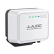JL Audio A60H Hideaway Marine Head Unit 0100430500