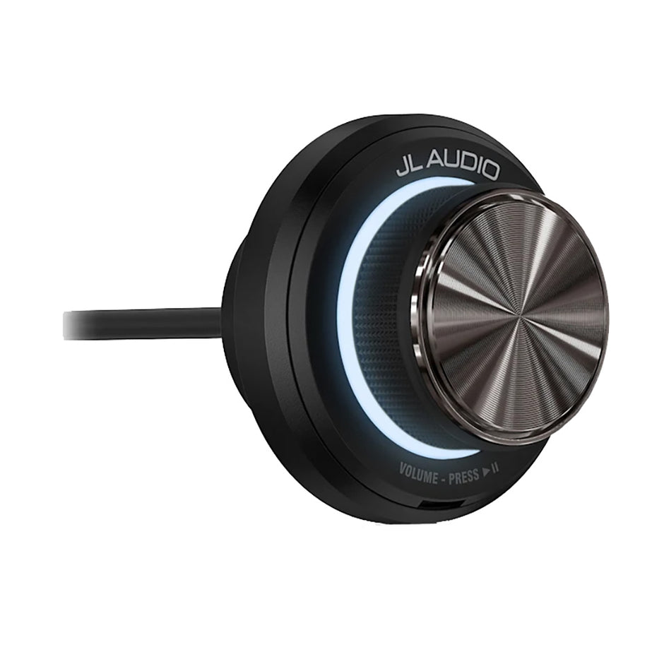 JL Audio R5 Single Stereo Volume Controller 0100479000