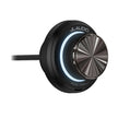 JL Audio R5 Single Stereo Volume Controller 0100479000
