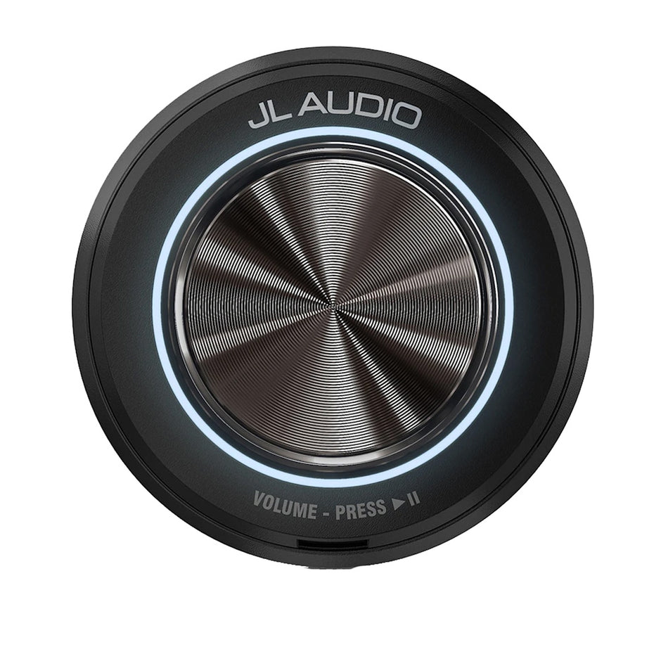 JL Audio R5 Single Stereo Volume Controller 0100479000
