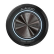 JL Audio R5 Single Stereo Volume Controller 0100479000