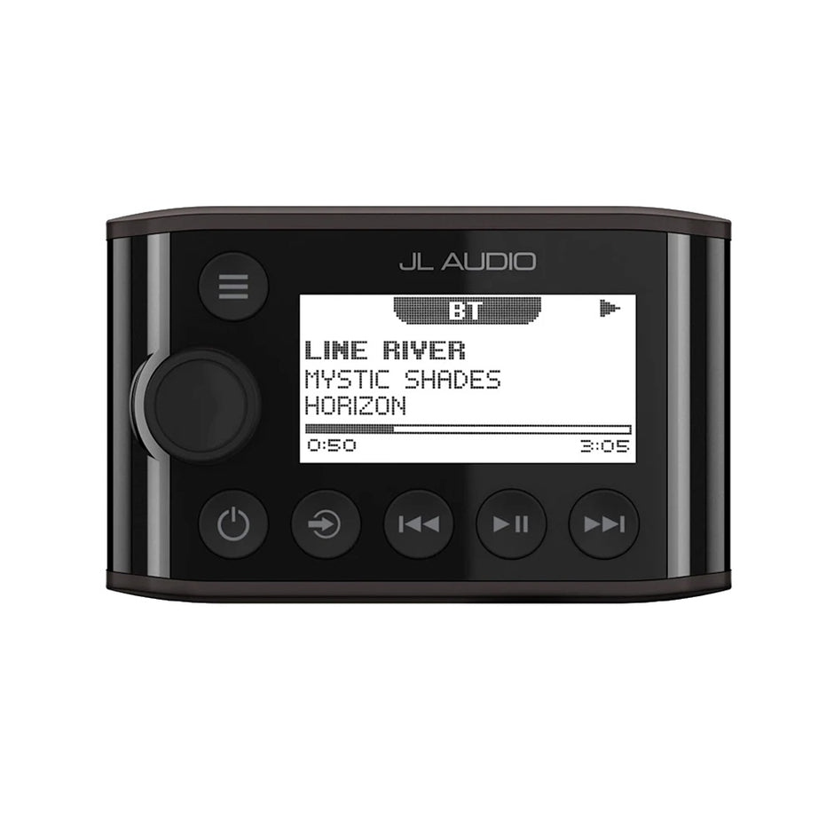 JL Audio NRX300 Wired Remote 0100162806