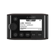 JL Audio NRX300 Wired Remote 0100162806