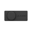 JL Audio Protective Cover fA60 0101339000