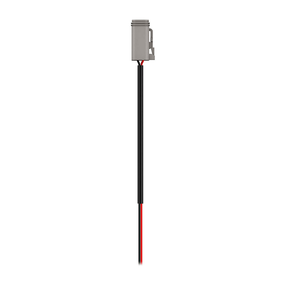 JL Audio Subwoofer Harness Connector  4Pin 0101454701