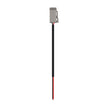 JL Audio Subwoofer Harness Connector  4Pin 0101454701