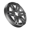 JL Audio M200 10 Grey Sport Single Subwoofer Grille 0101455001