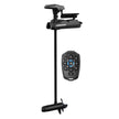 Lowrance Scout Trolling Motor  FW  12V  54 Shaft wGPS  Compact Remote 00016262001