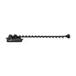 Lowrance Scout Trolling Motor  FW  24V  72 Shaft wGPS  HDI Nosecone Transducer  Freesteer Remote 00016266001