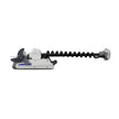 Lowrance Scout Trolling Motor  SW  12V  36 Shaft wGPS  Compact Remote 00016267001