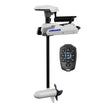 Lowrance Scout Trolling Motor  SW  12V  36 Shaft wGPS  Compact Remote 00016267001