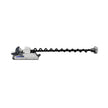 Lowrance Scout Trolling Motor  SW  24V  54 Shaft wGPS  Freesteer Remote 00016270001