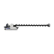 Lowrance Scout Trolling Motor  SW  24V  60 Shaft wGPS  Freesteer Remote 00016271001
