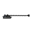Lowrance Scout Trolling Motor  FW  24V  54 Shaft wGPS  Freesteer Remote 00016258001