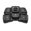 Lowrance Scout Compact Wireless Foot Pedal 00016288001