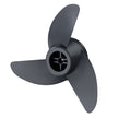 Lowrance Scout 3Blade Propeller Kit 00016411001