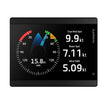 Garmin GMI 40 Marine Instrument Display 0100341100