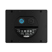 Garmin GMI 40 Marine Instrument Display 0100341100