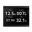 Garmin GMI 40 Marine Instrument Display 0100341100